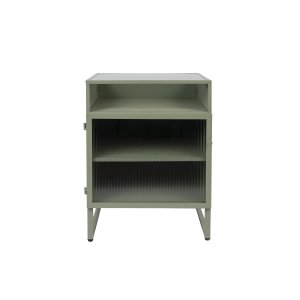 WHITE LABEL LIVING rtskp Liten