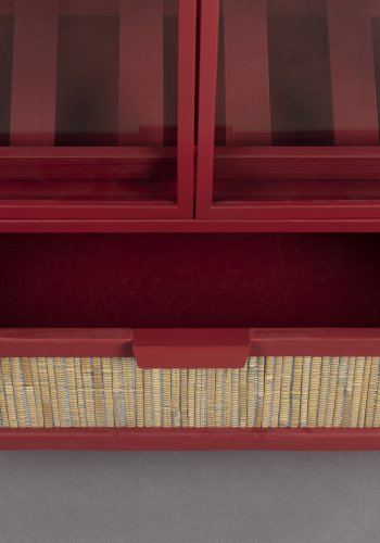 DUTCHBONE Vinskap Mori