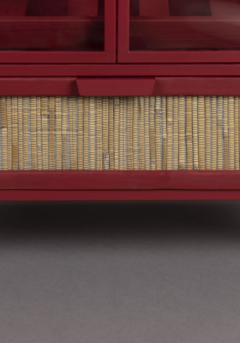 DUTCHBONE Vinskap Mori