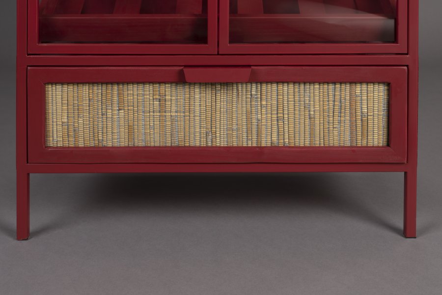 DUTCHBONE Vinskap Mori