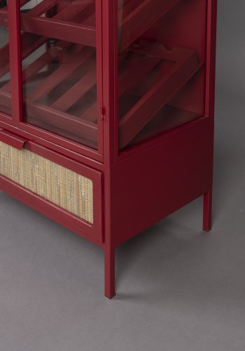 DUTCHBONE Vinskap Mori