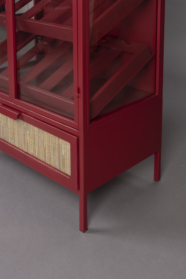 DUTCHBONE Vinskap Mori