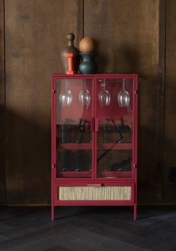 DUTCHBONE Vinskap Mori