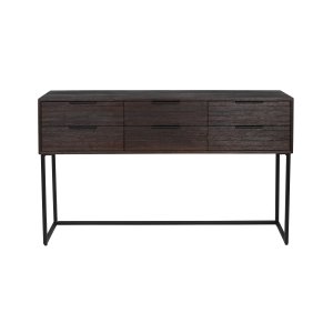 WHITE LABEL LIVING Webster-skp L