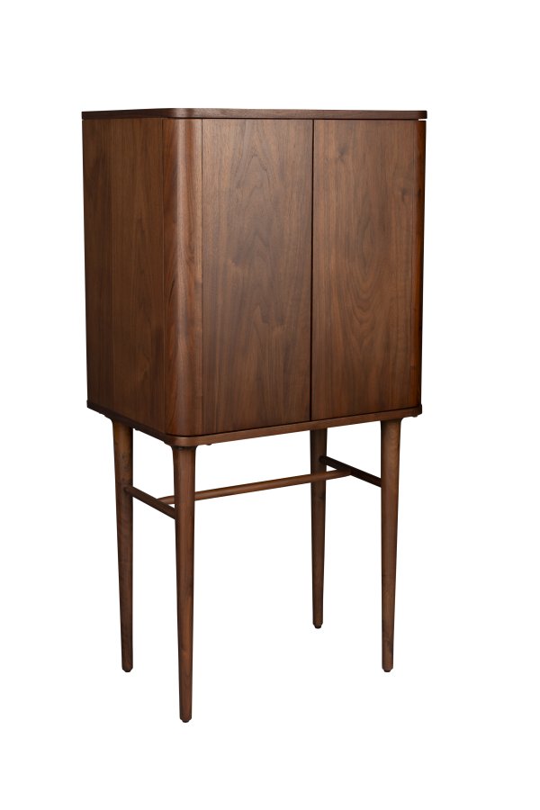 Dutchbone-skap Morrison