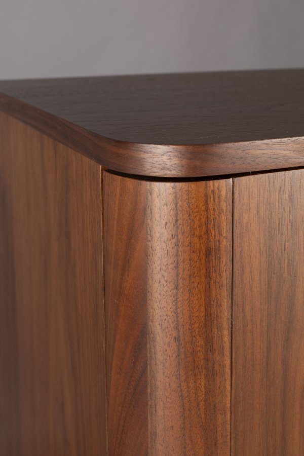 Dutchbone-skap Morrison