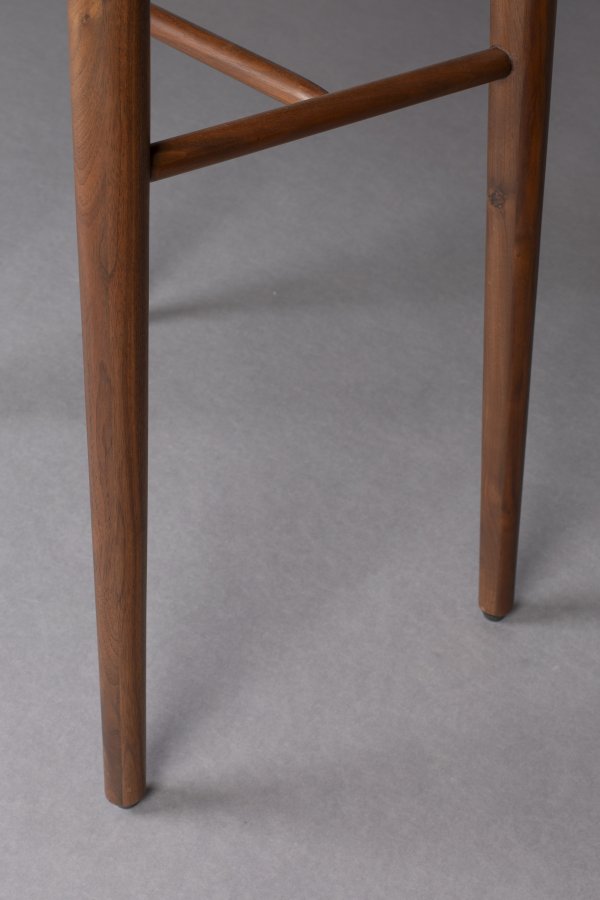 Dutchbone-skap Morrison