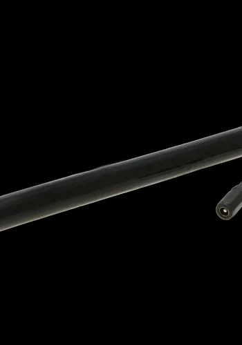 COSI FIRES Cosipillow Solid Heizkissen, mit Akku, rechteckig - Naturstoff (40x60)