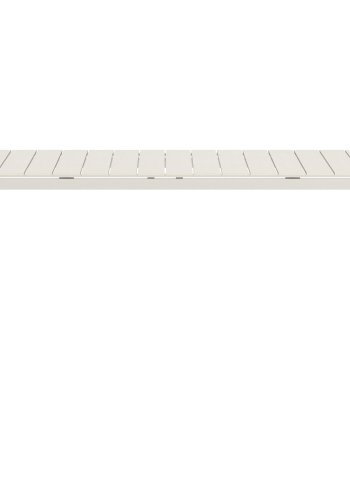 VENTURE HOME Levels spisebord 229/310 - Beige / Beige