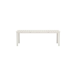 VENTURE HOME Levels Matbord 229/310 - Beige / Beige