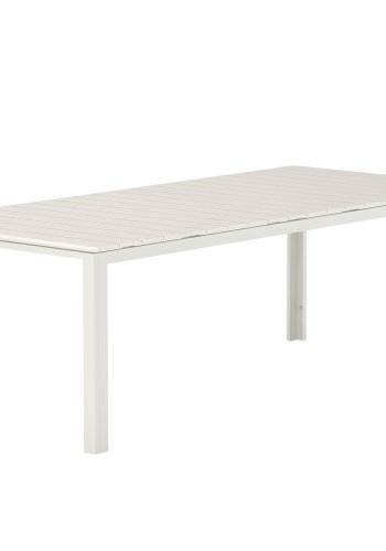 VENTURE HOME Levels spisebord 229/310 - Beige / Beige