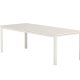 VENTURE HOME Levels spisebord 229/310 - Beige / Beige