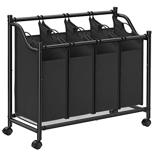 Sort Jern: En Dybdegående Guide til Dette Robust Materiale () Sort Jern: En Dybdegående Guide til Dette Robust Materiale