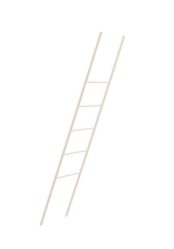 VIND KOLLEKSJON Drammen E stige - greige stl (H:160)