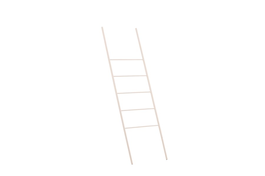 VIND KOLLEKSJON Drammen E stige - greige stl (H:160)