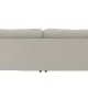 ROWICO Langdon soffa 4-sits sandf�rgat tyg Casual #36