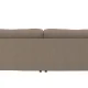 ROWICO Langdon soffa 4-sits nougattyg Casual #04