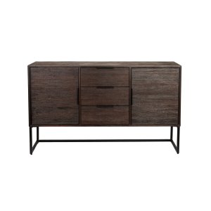 WHITE LABEL LIVING Webster Sideboard High