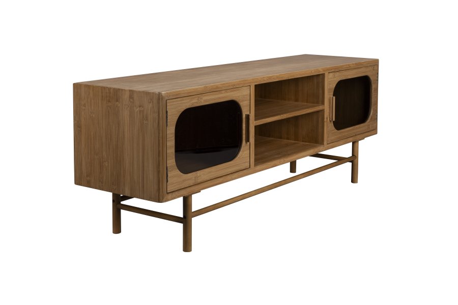 Dutchbone skjenk Caroun