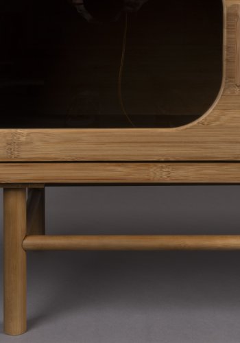 Dutchbone skjenk Caroun