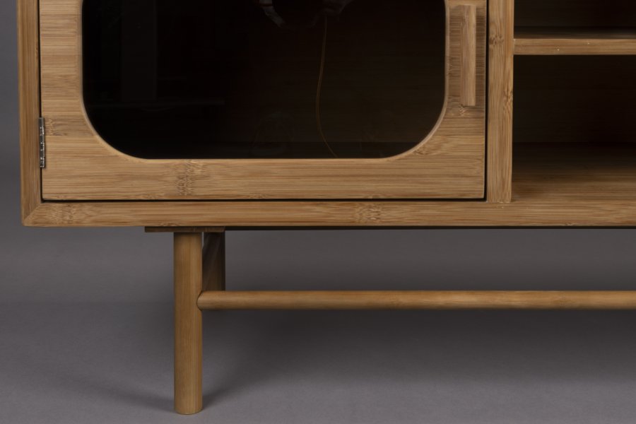 Dutchbone skjenk Caroun