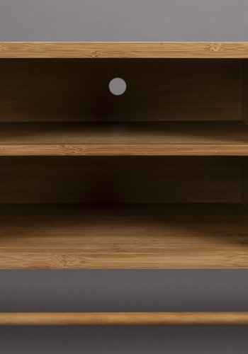 Dutchbone skjenk Caroun