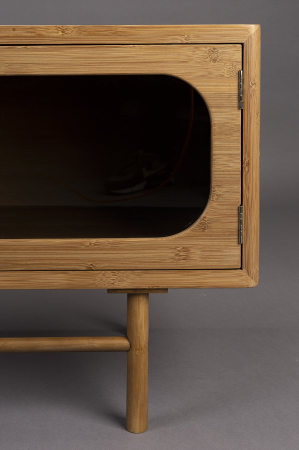 Dutchbone skjenk Caroun