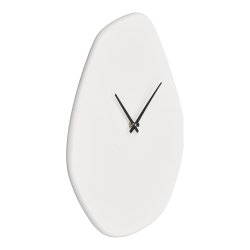 HOUSE NORDIC Vienna v�gur, lydl�s, organisk - offwhite cement (28x33) - HOUSE NORDIC 