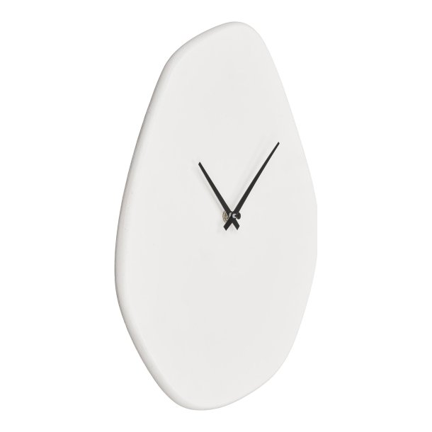 HOUSE NORDIC Vienna v�gur, lydl�s, organisk - offwhite cement (28x33) - HOUSE NORDIC 