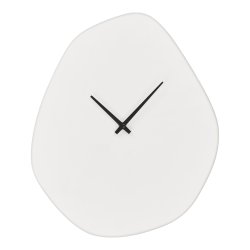 HOUSE NORDIC Vienna v�gur, lydl�s, organisk - offwhite cement (28x33) - HOUSE NORDIC 
