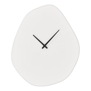 HOUSE NORDIC Vienna v�gur, lydl�s, organisk - offwhite cement (28x33) - HOUSE NORDIC 