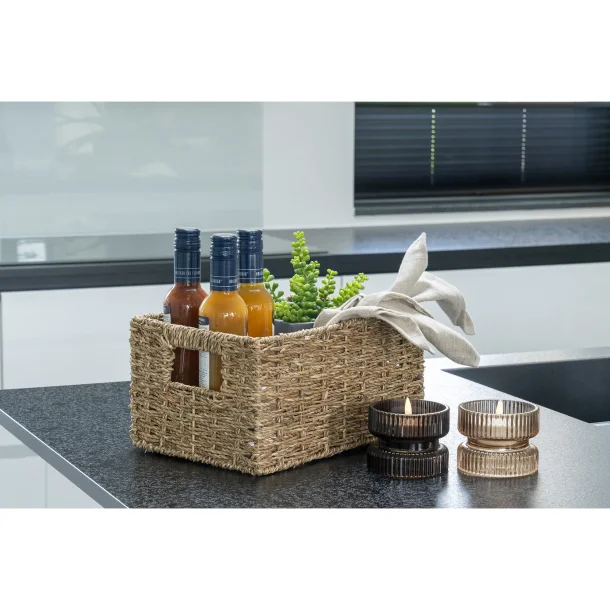 Kurve i sgrs, natur, rektangulr, st af 2