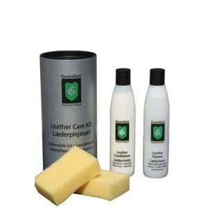 Guardian lderplejest til gte lder