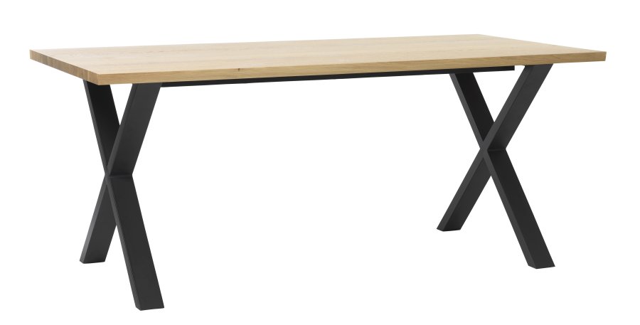 RENO BORDPLATE 90X180 CM