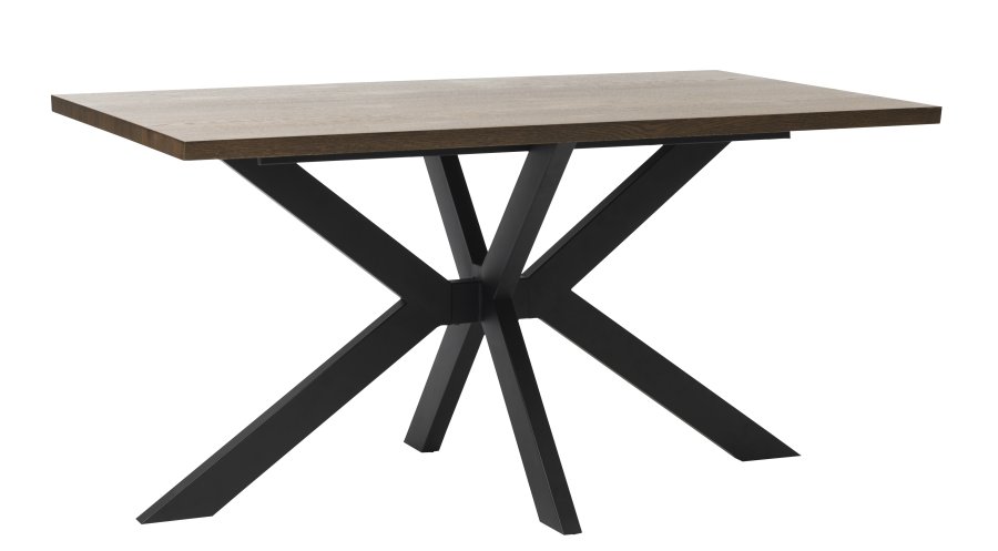 RENO BORDPLATE 90X180 CM