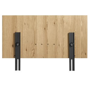 RENO TILLGSPLADE 45X90 CM