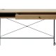 Pensacola skrivbord 60x120 cm
