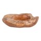 HOUSE NORDIC Rio Teak Schale - Teakholz ( 20)