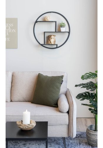 HOUSE NORDIC Rio Teak Schale - Teakholz ( 20)