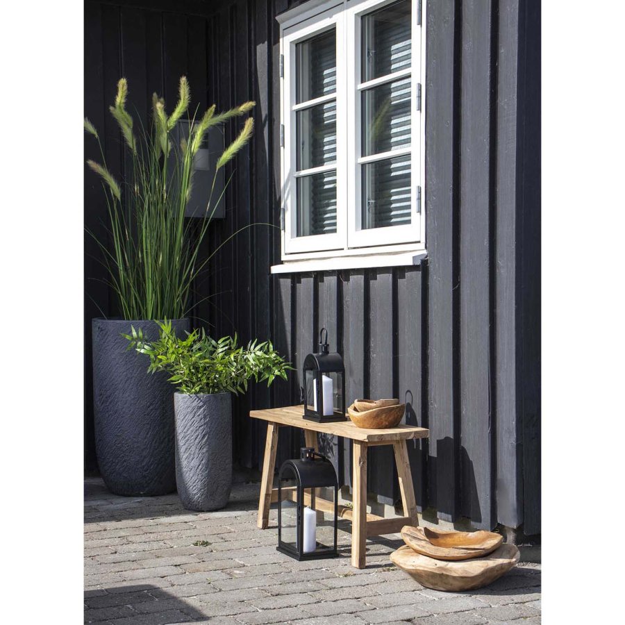 HOUSE NORDIC Rio Teak skl - teak tre ( 40)