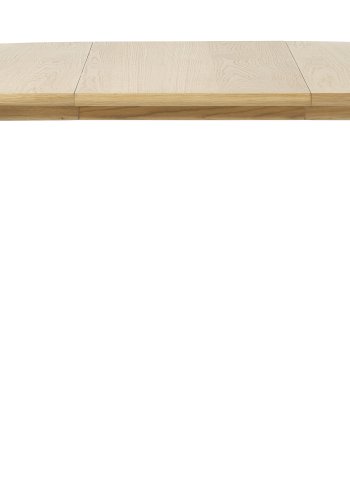 Carno tillgsplade - natur egefinér (45x120)