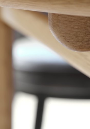 Carno-bord 100x190 cm