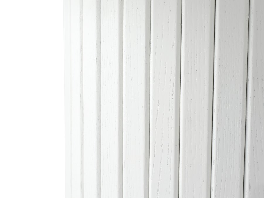 Nola sokkelbord 50 cm