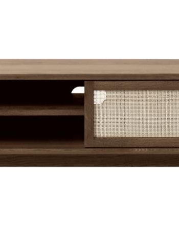 Barrali TV-bord B150 cm