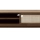 Barrali TV-bord B150 cm