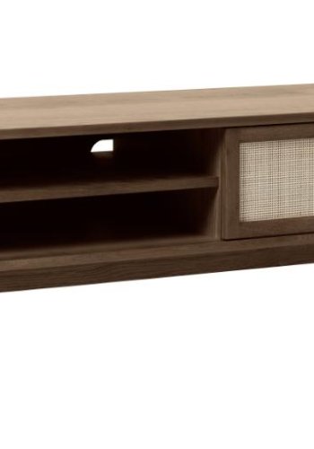 Barrali TV-bord B150 cm