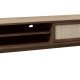 Barrali TV-bord B150 cm