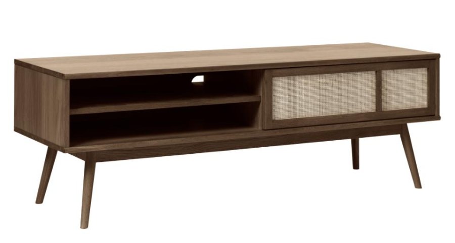 Barrali TV-bord B150 cm