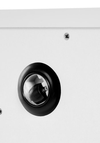 NORDV�RK Prizma � Safir eik Sofabord