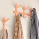 SPINDER - FRONDO Garderobe